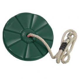 Basic Junior Zip Wire Kit