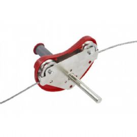 Basic Junior Zip Wire Kit