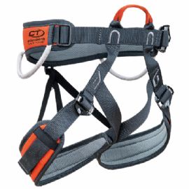 Adventure Park Commercial Zip Wire Kit