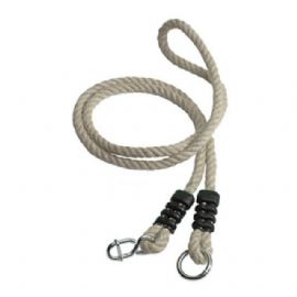 Adventure Park Commercial Zip Wire Kit