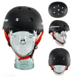 Adult Zip Wire Helmet