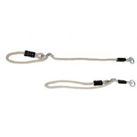 Adjustable Rope Lanyard