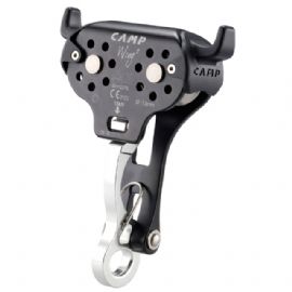 Ultimate Viper Garden Zip Wire Kit
