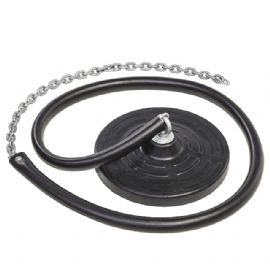 Ultimate Viper Garden Zip Wire Kit