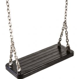 Rubber Swing Seat 