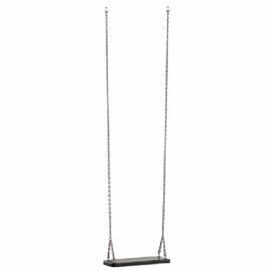 Rubber Swing Seat 